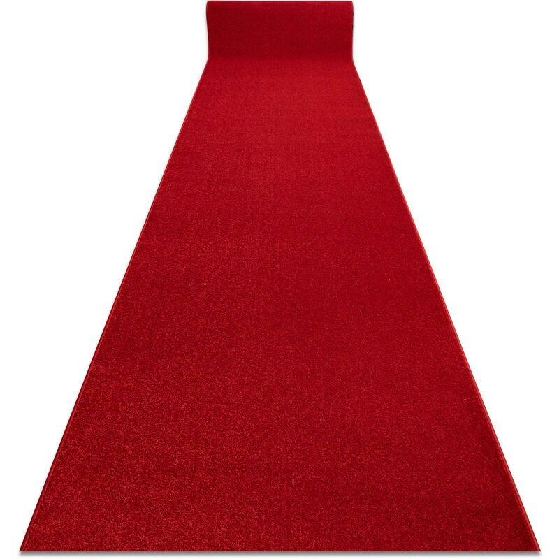 Tapis rouge à vendre à Dakar